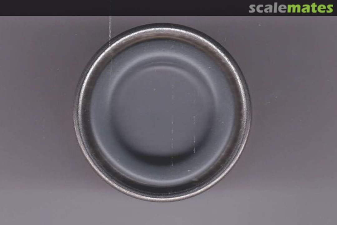 Boxart Dark Sea Gray (BS381C:640) Molak Boxart Dark Sea Gray (BS381C:640) Molak