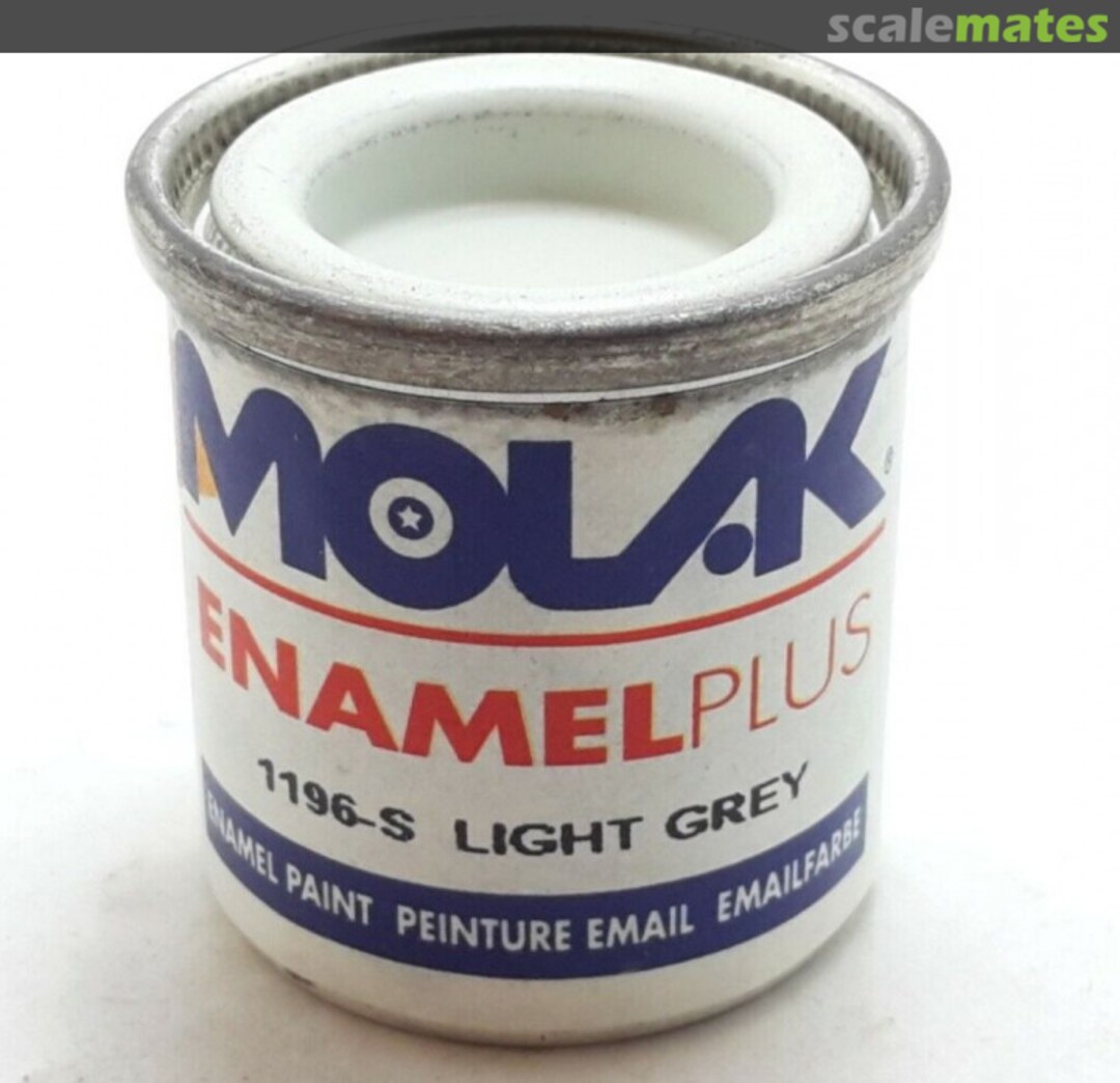 Boxart Light Gray   Molak