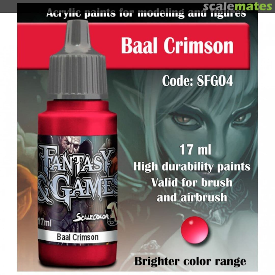 Boxart Baal Crimson Scale75 Boxart Baal Crimson Scale75