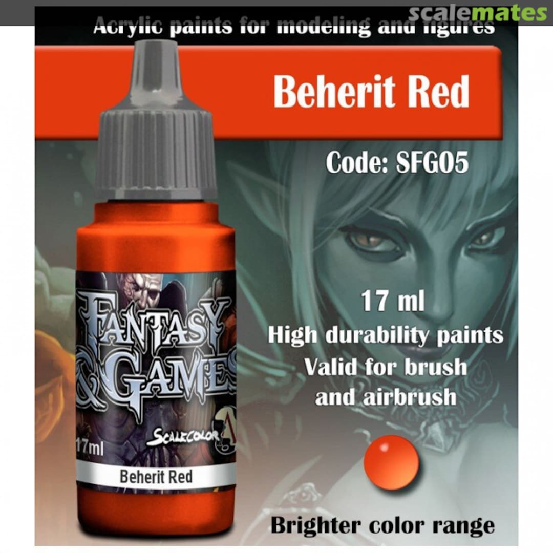 Boxart Beherit red Scale75 Boxart Beherit red Scale75