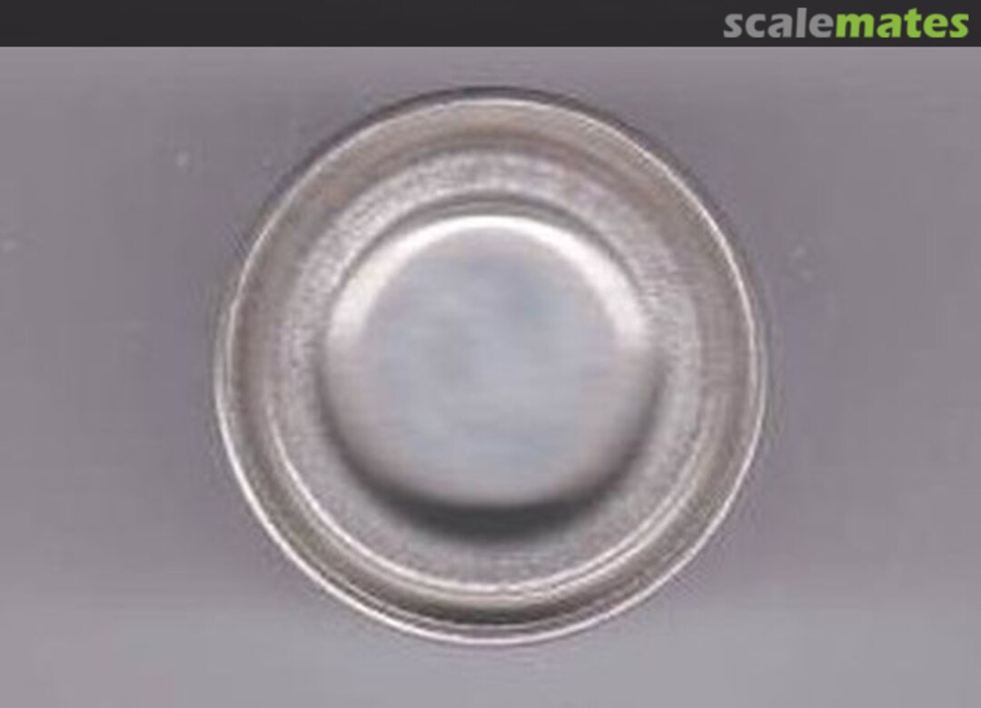 Boxart Transparent Gloss Clear   Molak