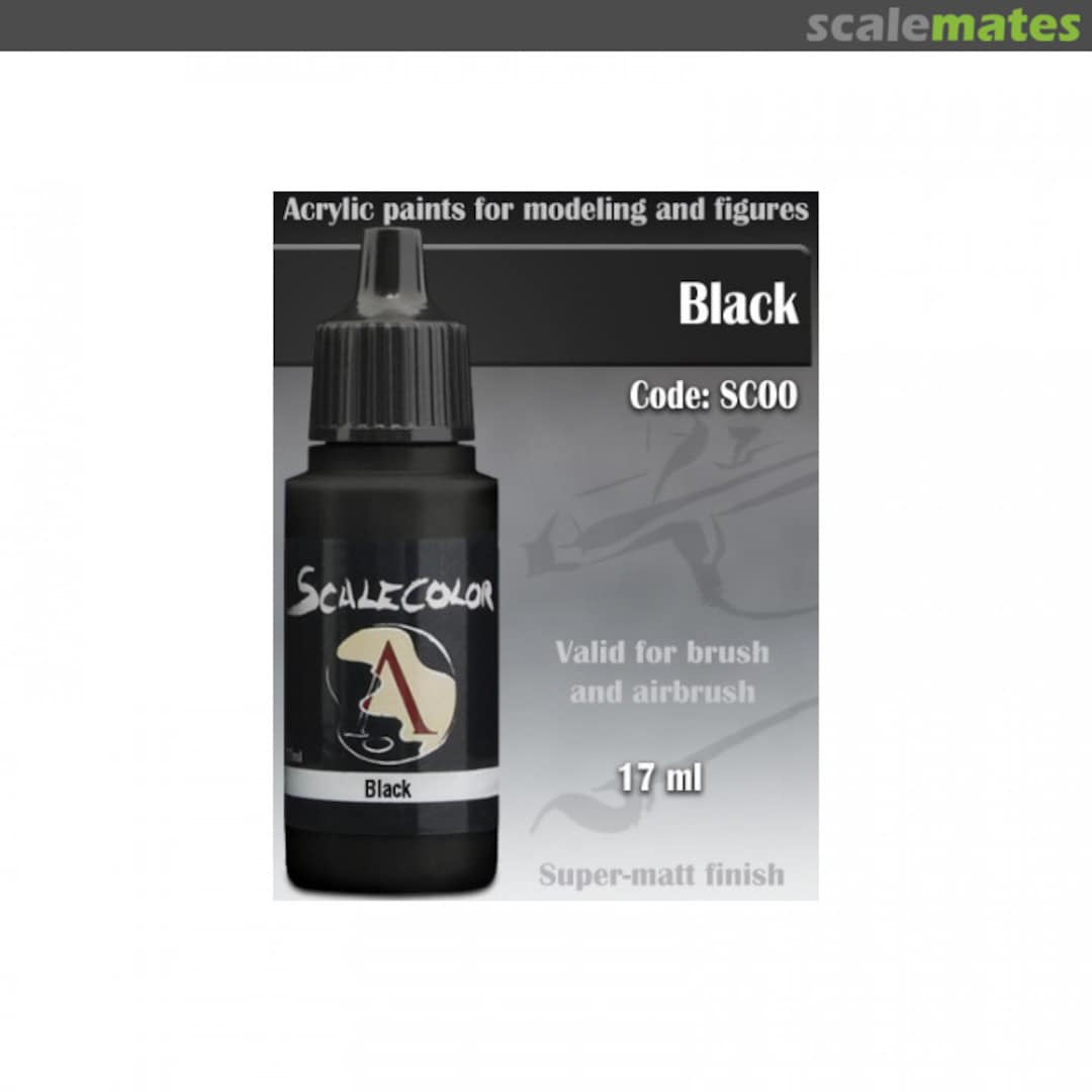 Boxart Black  Scale75