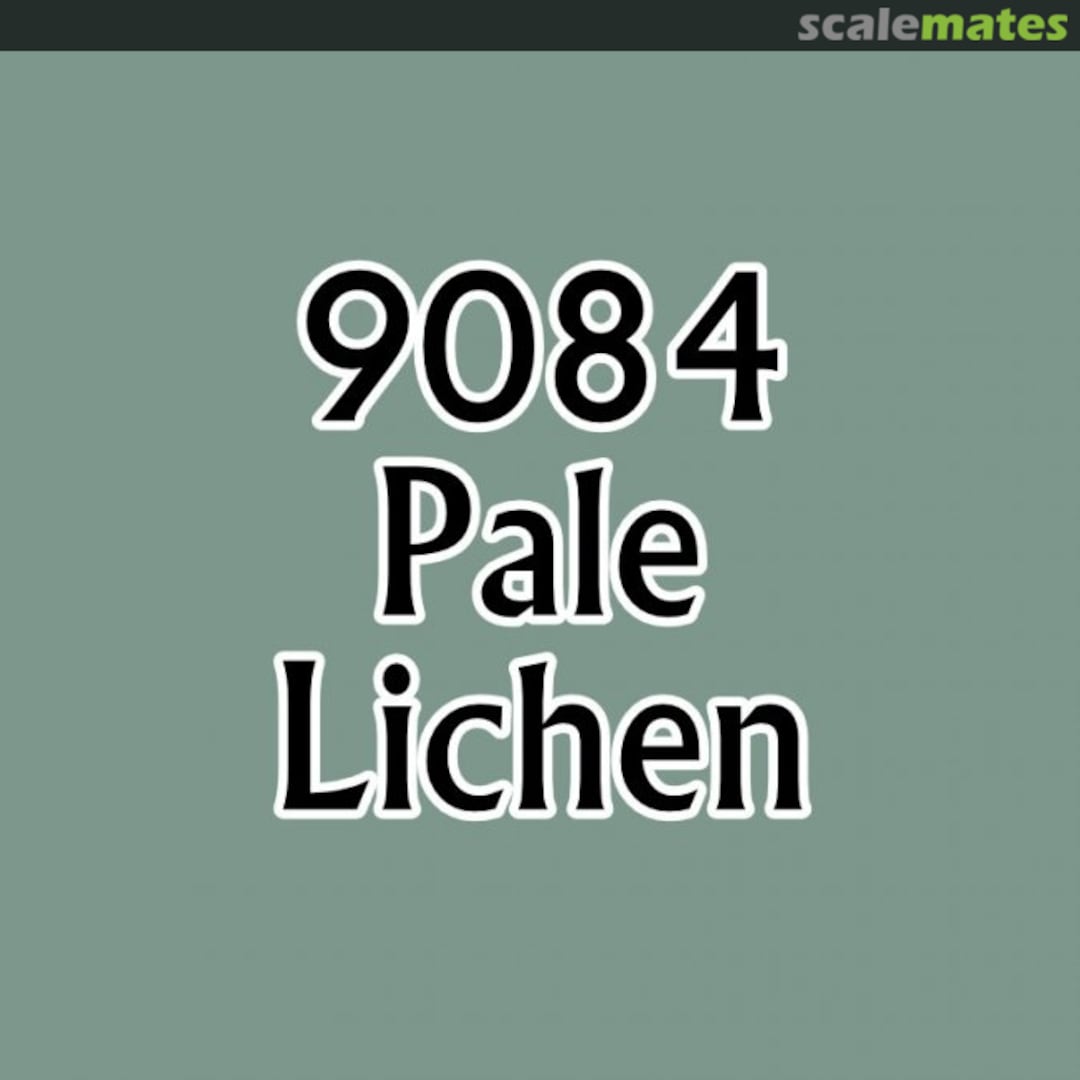 Boxart Pale Lichen Reaper MSP Core Colors Boxart Pale Lichen Reaper MSP Core Colors