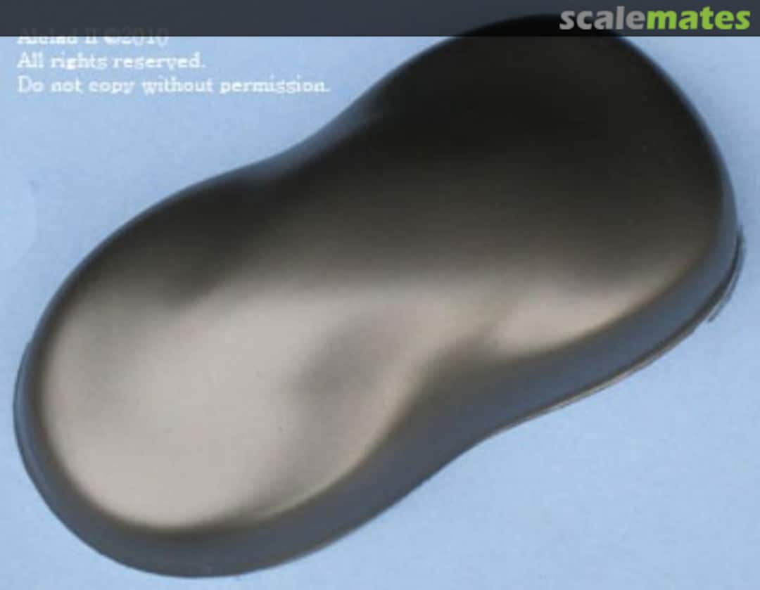 Boxart Magnesium ALC 111 Alclad II Boxart Magnesium ALC 111 Alclad II