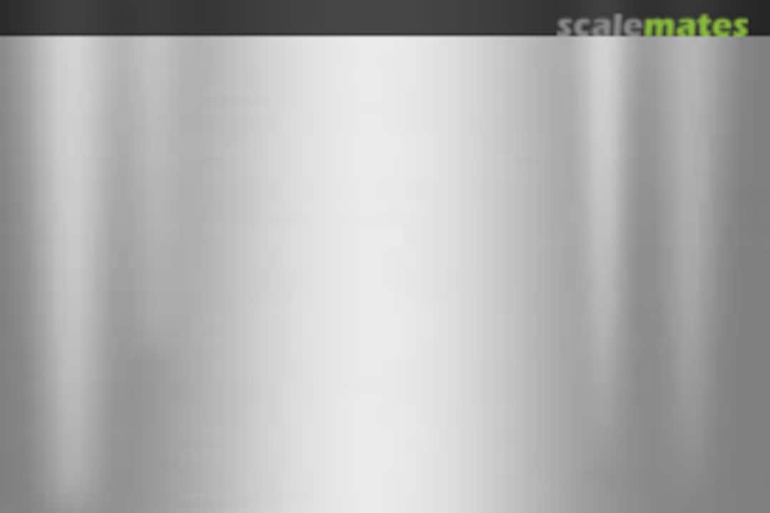 Boxart Silver AK 3rd Generation Boxart Silver AK 3rd Generation