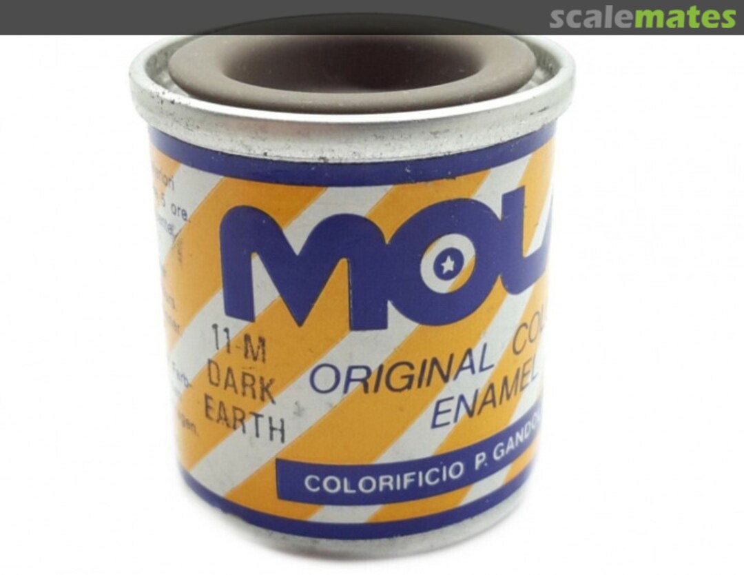 Boxart Dark Earth Molak Boxart Dark Earth Molak