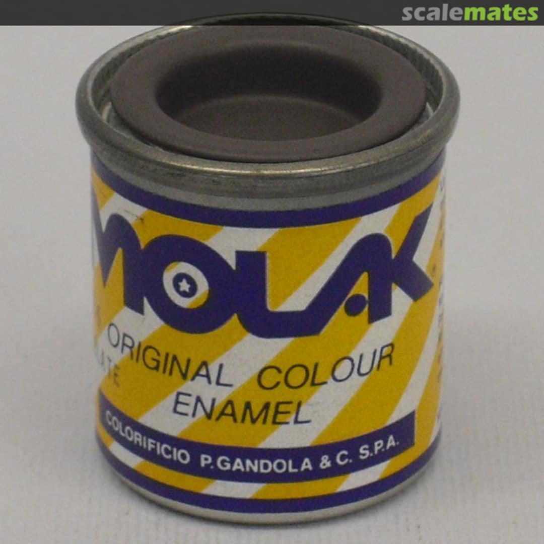 Boxart Chocolate   Molak