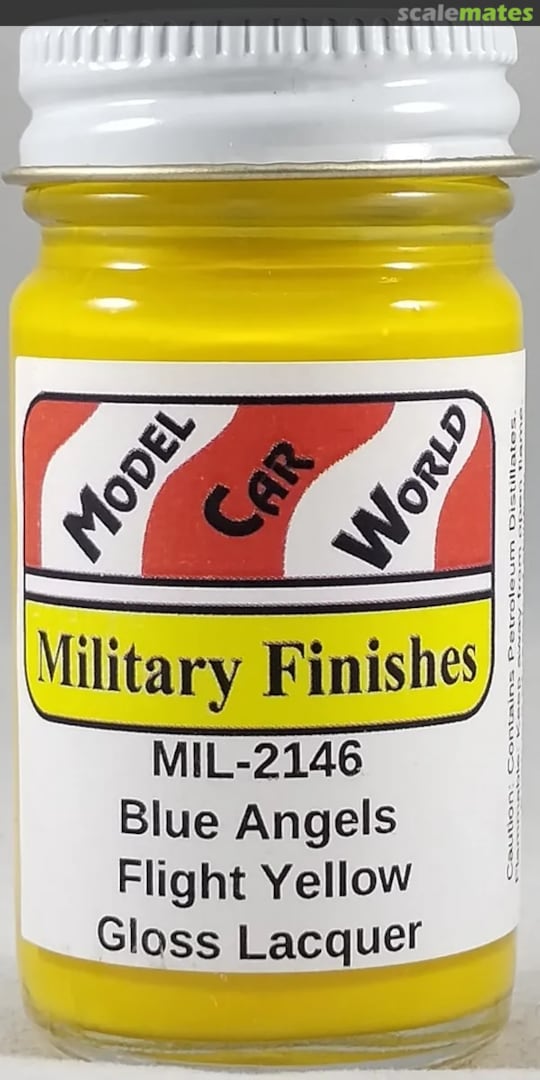 Boxart Blue Angels Flight Yellow MCW Finishes Boxart Blue Angels Flight Yellow MCW Finishes