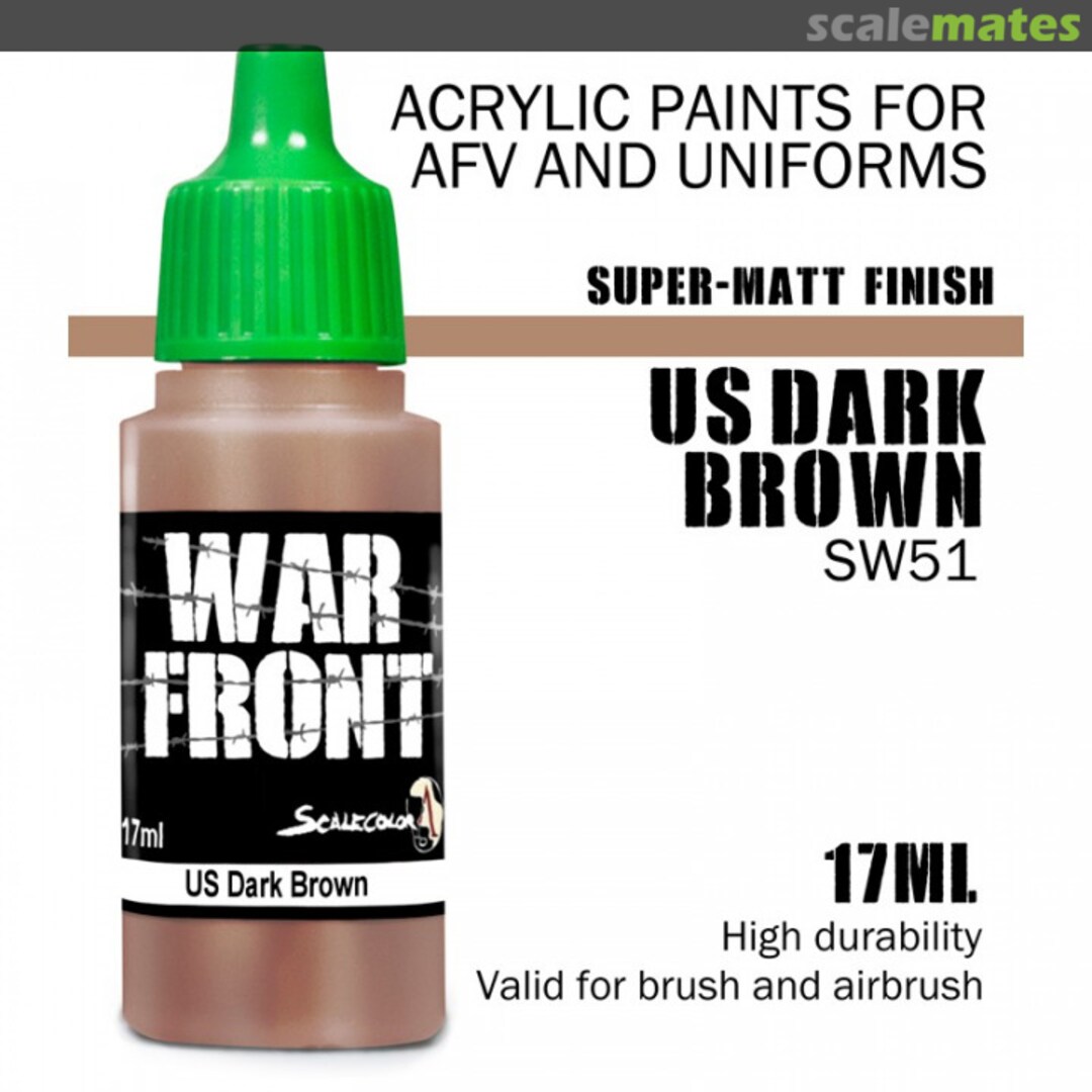 Boxart US Dark Brown Scale75 Boxart US Dark Brown Scale75