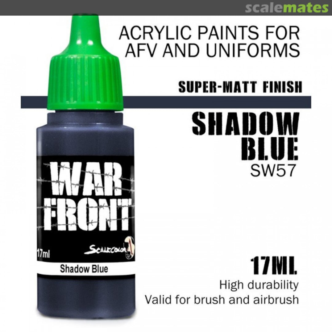 Boxart Shadow Blue Scale75 Boxart Shadow Blue Scale75