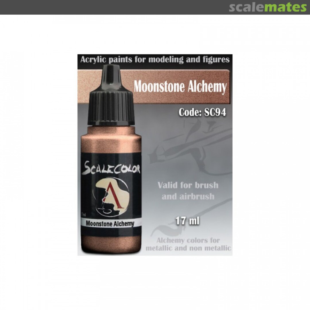 Boxart Moonstone Alchemy Scale75 Boxart Moonstone Alchemy Scale75