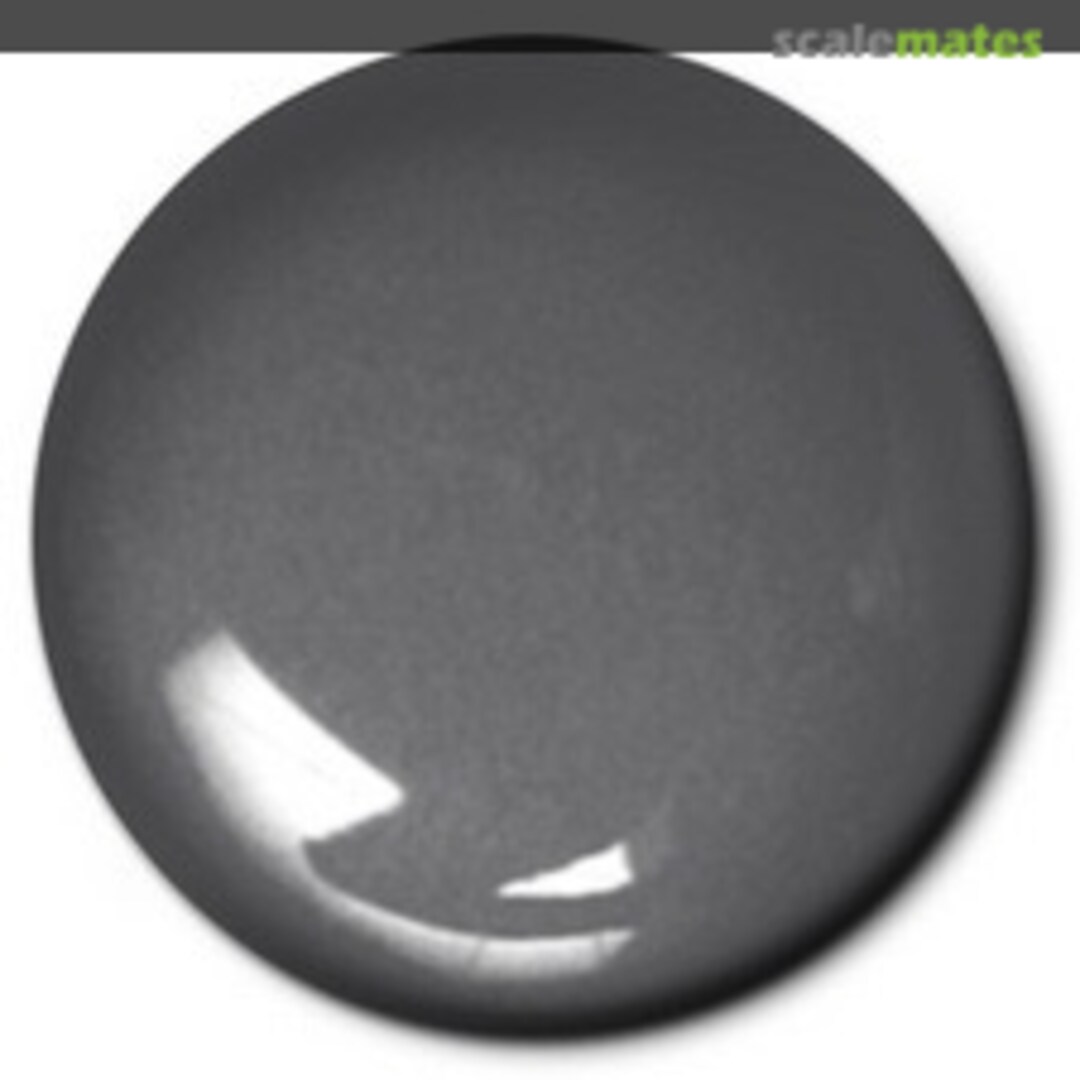 Boxart Smoke Grey Pearl Colors By Boyd Boxart Smoke Grey Pearl Colors By Boyd