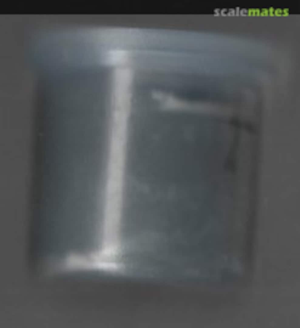 Boxart Sea Grey FS36231 Humbrol Boxart Sea Grey FS36231 Humbrol