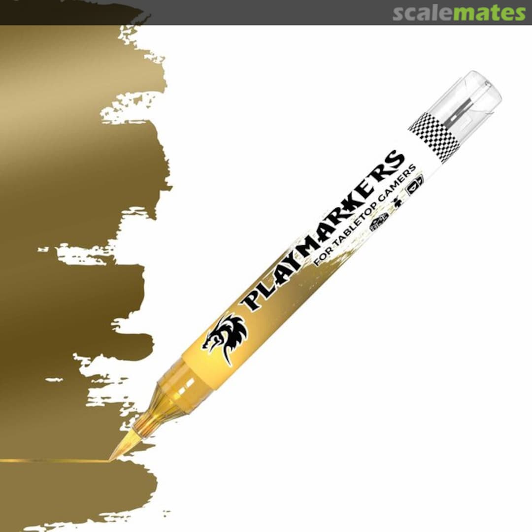 Boxart Brass AK Interactive Boxart Brass AK Interactive