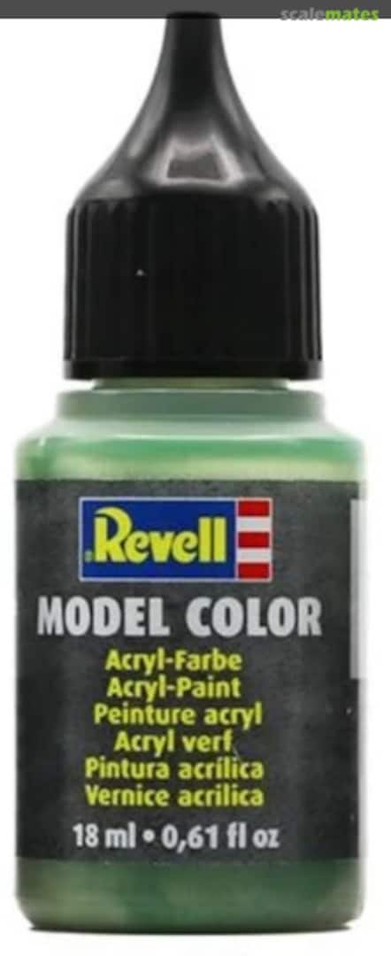 Boxart FS 34226 Revell Color Boxart FS 34226 Revell Color