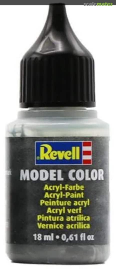 Boxart FS 36270 Revell Color Boxart FS 36270 Revell Color
