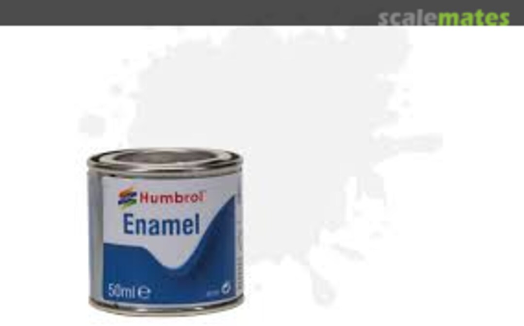 Boxart Gloss Varnish AB0035 Humbrol Boxart Gloss Varnish AB0035 Humbrol