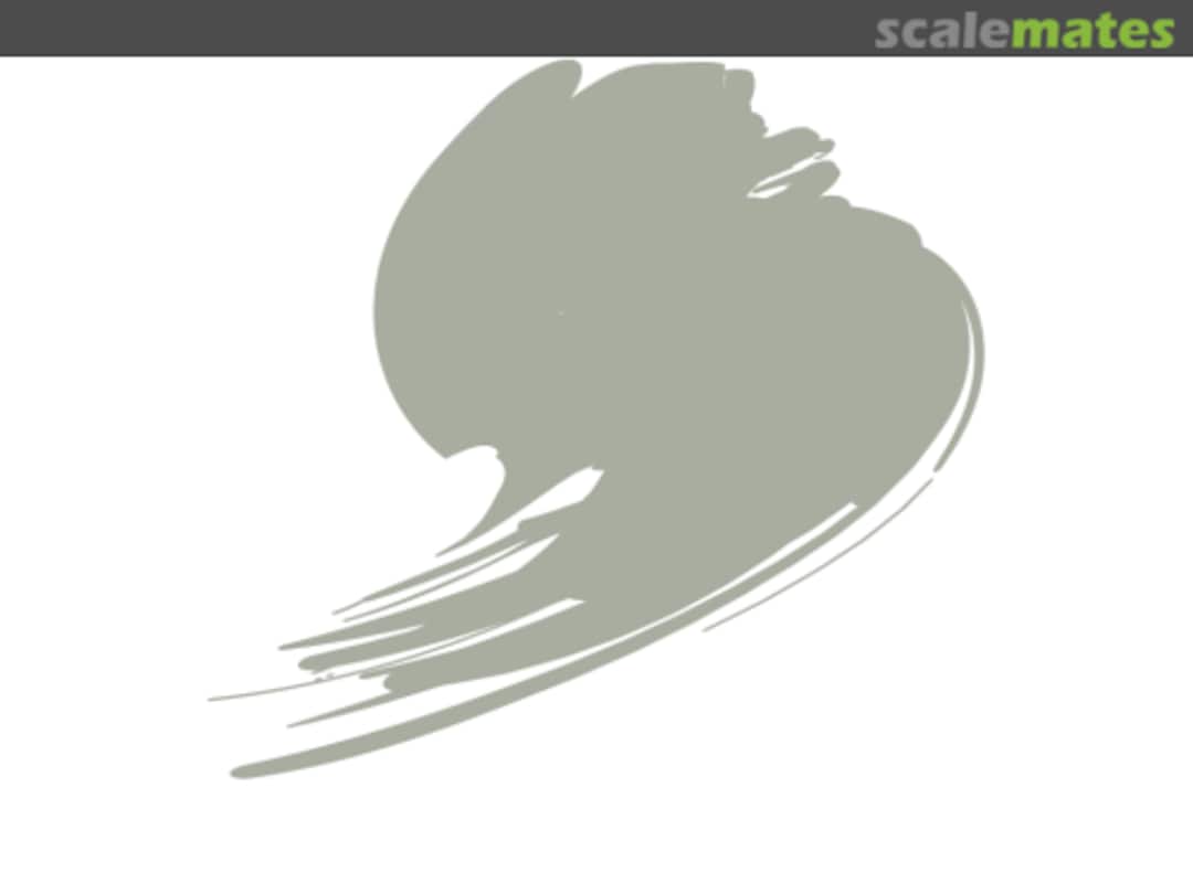 Boxart Light Gull Grey (FS36440, ANA 620) HTK-C048 Hataka Hobby Orange Line Boxart Light Gull Grey (FS36440, ANA 620) HTK-C048 Hataka Hobby Orange Line