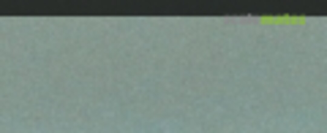 Boxart Mosport Green Metallic (GM code 982) 6603 MCW Finishes