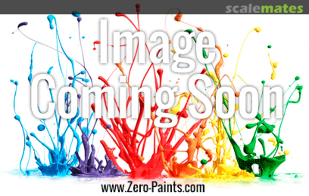 Boxart Team WRT White - Audi R8 GT3 LMS Suzuka 10H 2018  Zero Paints