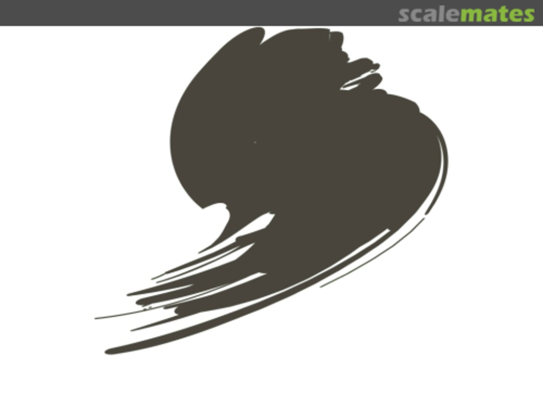 Boxart US Army Olive Drab HTK-C065 Hataka Hobby Orange Line Boxart US Army Olive Drab HTK-C065 Hataka Hobby Orange Line