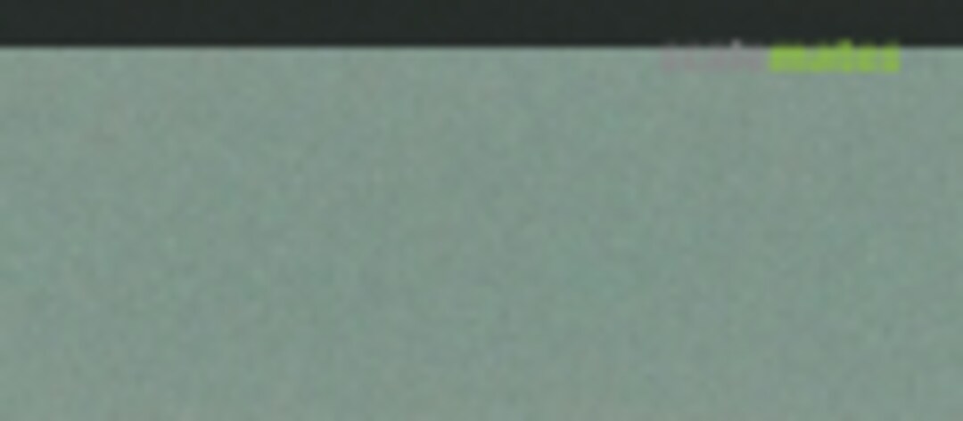 Boxart Mountain Green Metallic (GM code HH) 6705 MCW Finishes