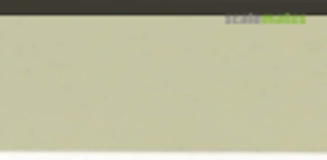 Boxart Palomino Ivory (GM code TT) 6811 MCW Finishes