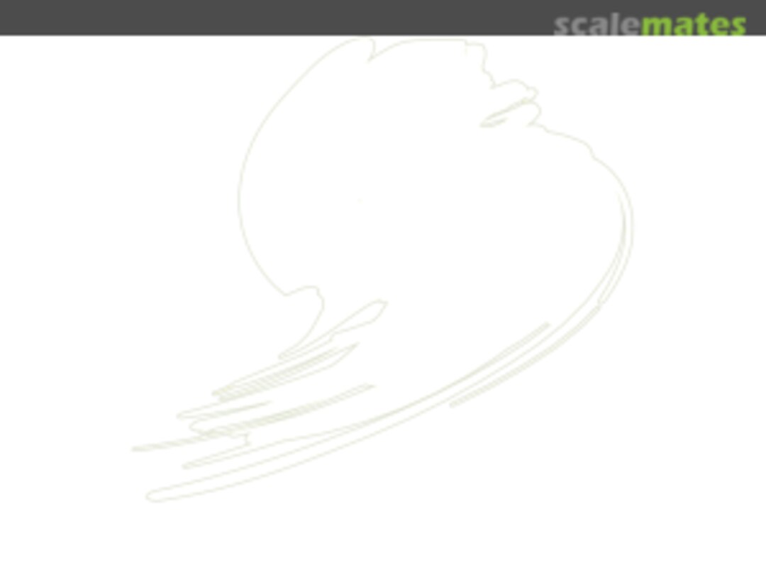 Boxart Traffic White (RAL 9016) HTK-C101 Hataka Hobby Orange Line Boxart Traffic White (RAL 9016) HTK-C101 Hataka Hobby Orange Line