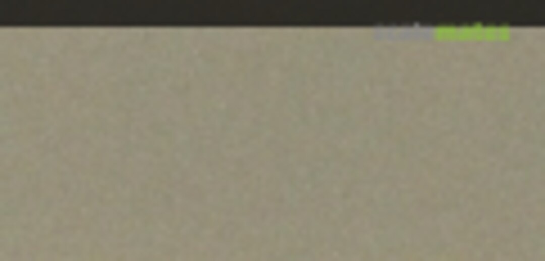 Boxart Champagne Metallic/Sierra Fawn (GM code SS) 6706 MCW Finishes