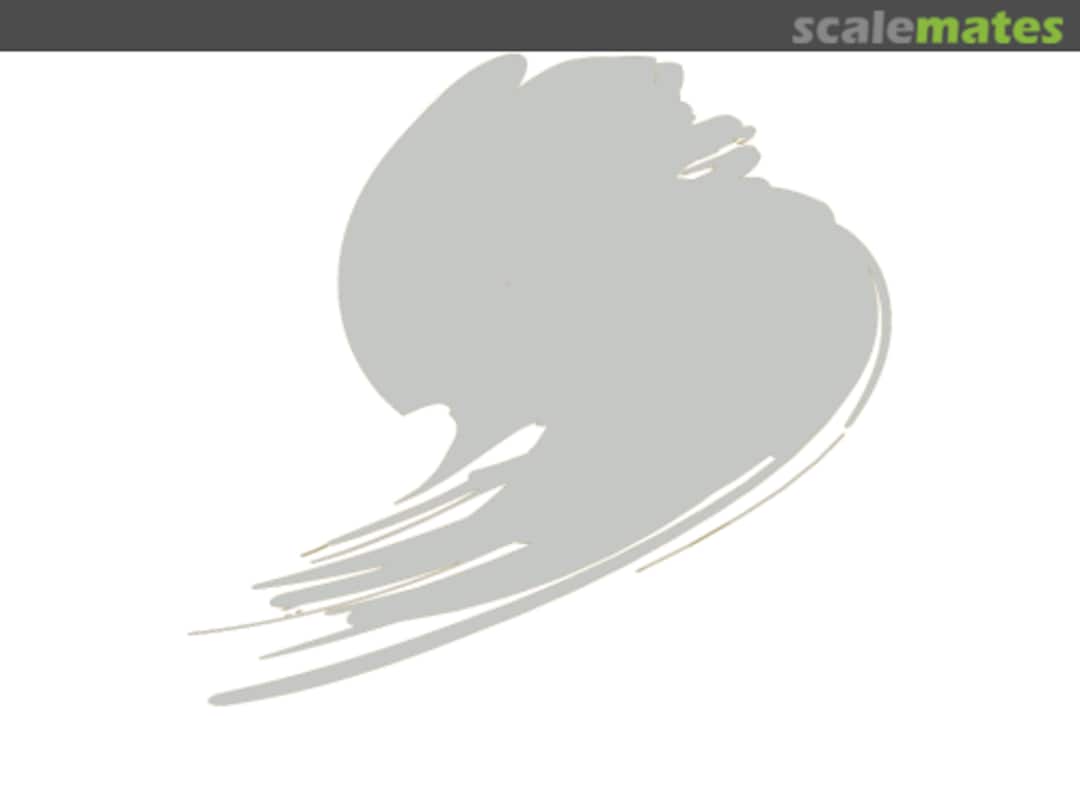 Boxart Light Grey (RAL 7035) HTK-C191 Hataka Hobby Orange Line Boxart Light Grey (RAL 7035) HTK-C191 Hataka Hobby Orange Line