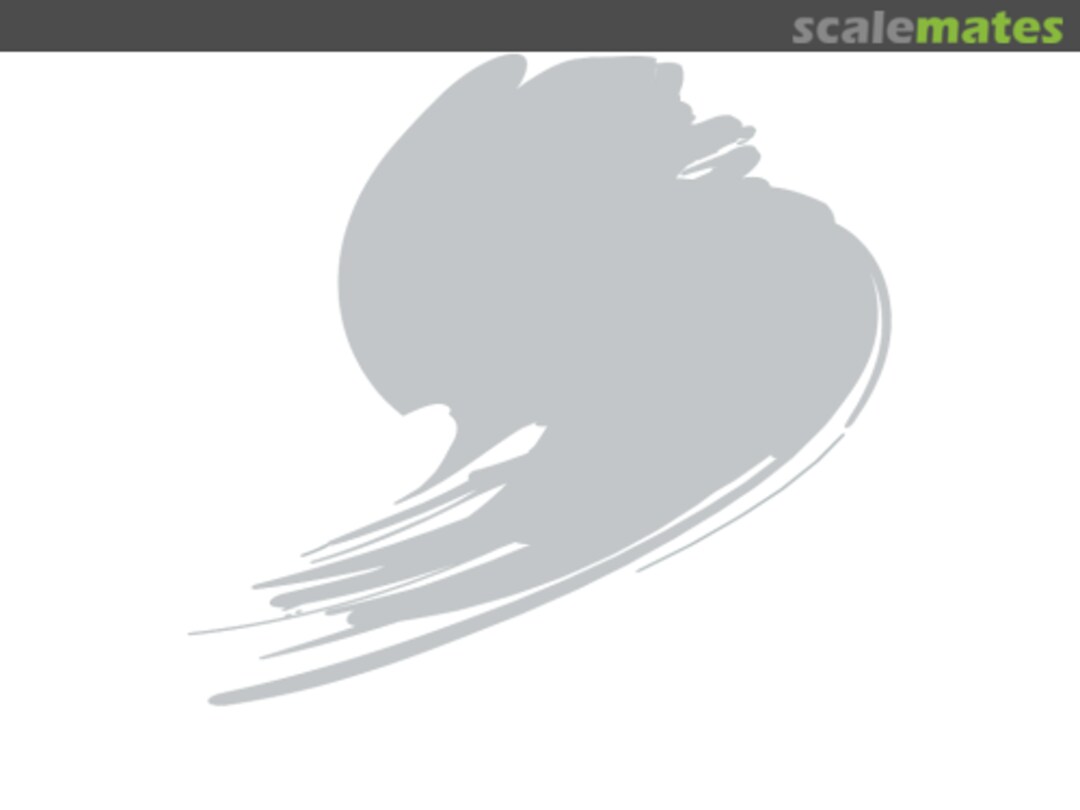 Boxart Aluminium HTK-C078 Hataka Hobby Orange Line Boxart Aluminium HTK-C078 Hataka Hobby Orange Line