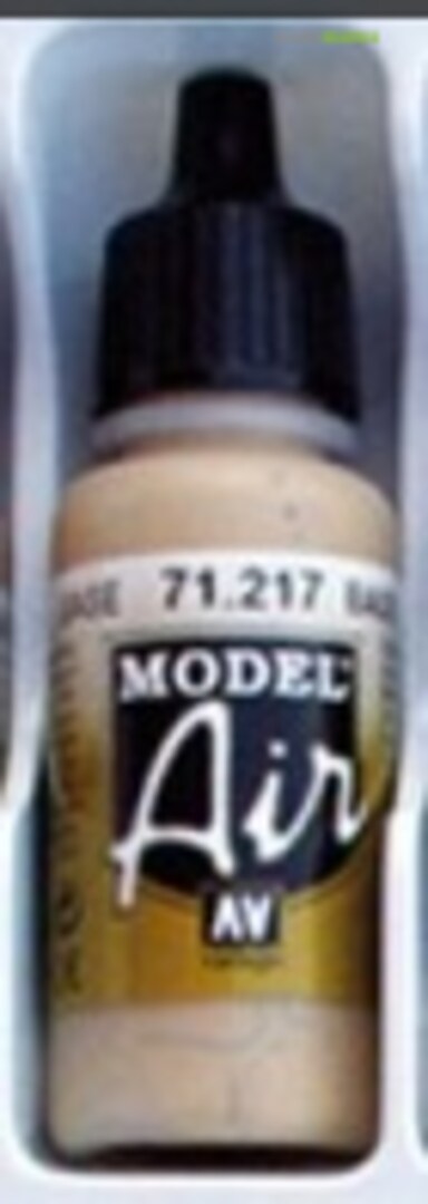 Boxart Base 71.217 Vallejo Model Air Boxart Base 71.217 Vallejo Model Air