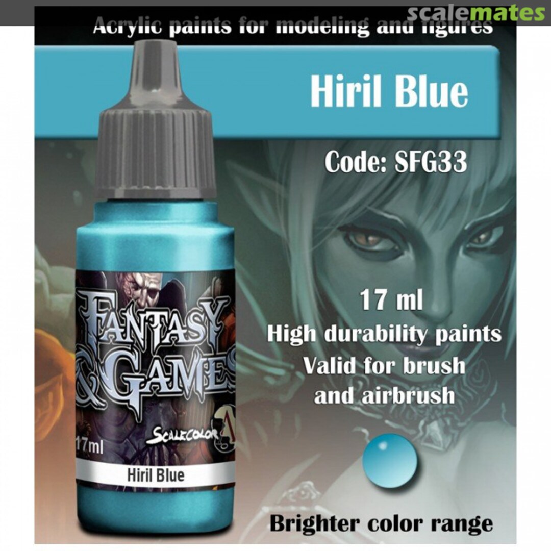 Boxart Hiril Blue Scale75 Boxart Hiril Blue Scale75