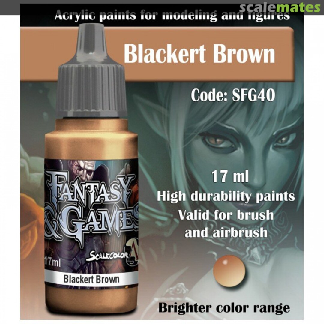 Boxart Blackert Brown Scale75 Boxart Blackert Brown Scale75