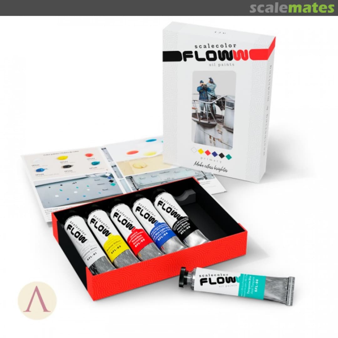 Boxart FLOW Primary  Scale75