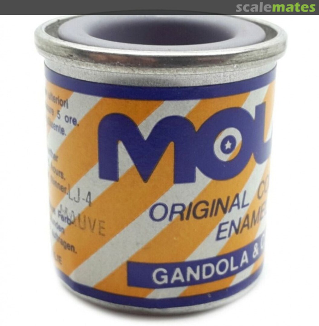 Boxart Mauve N 9   Molak