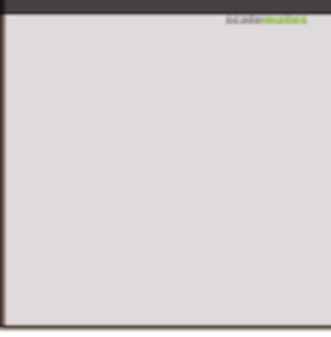 Boxart Dust Tru-Color Boxart Dust Tru-Color