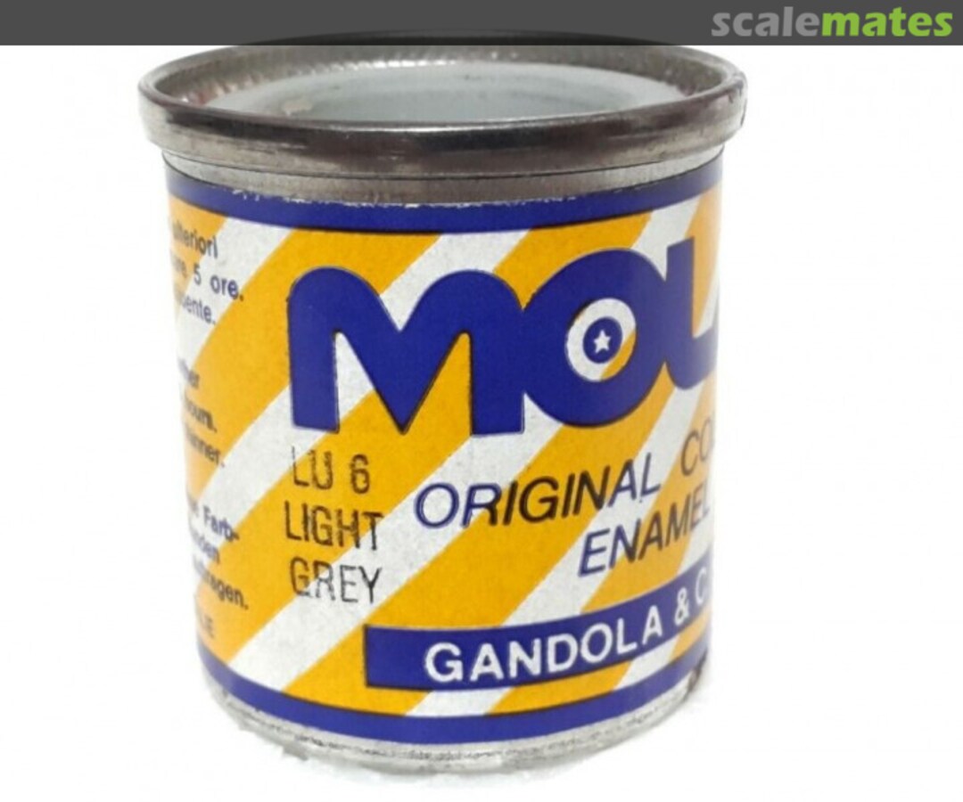 Boxart Light Gray   Molak