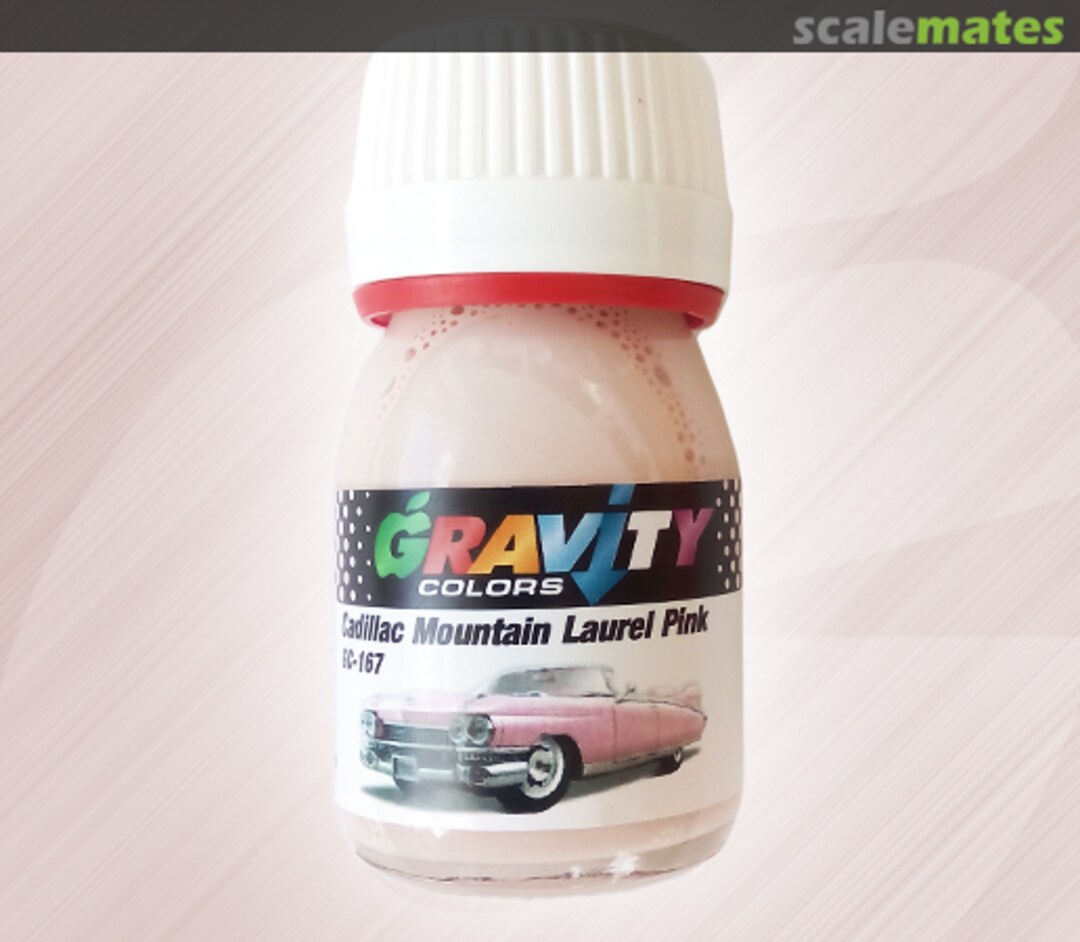 Boxart Cadillac Mountain Laurel Pink Gravity Colors Boxart Cadillac Mountain Laurel Pink Gravity Colors