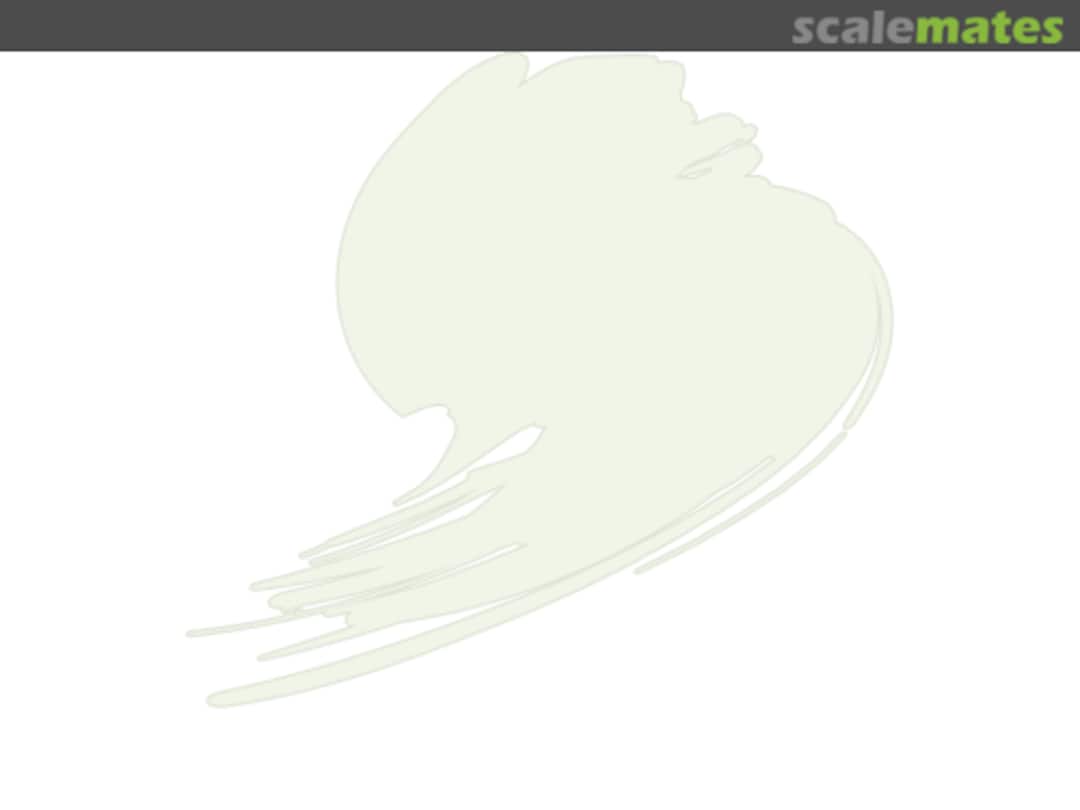 Boxart Insignia White (FS17875, ANA 511) HTK-C049 Hataka Hobby Orange Line Boxart Insignia White (FS17875, ANA 511) HTK-C049 Hataka Hobby Orange Line