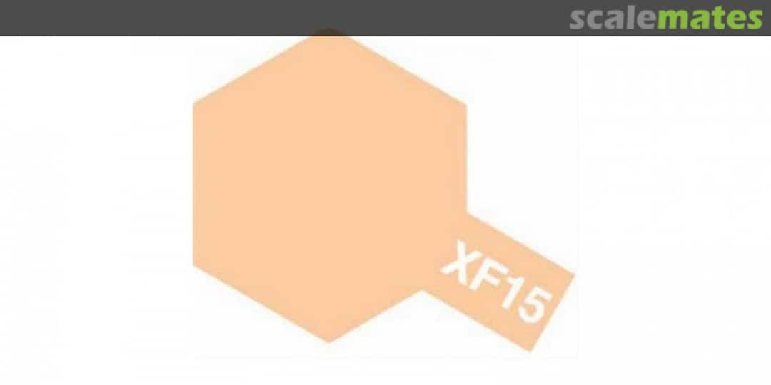 Boxart Flat Flesh Paint Marker 89315 Tamiya Paint Markers Boxart Flat Flesh Paint Marker 89315 Tamiya Paint Markers