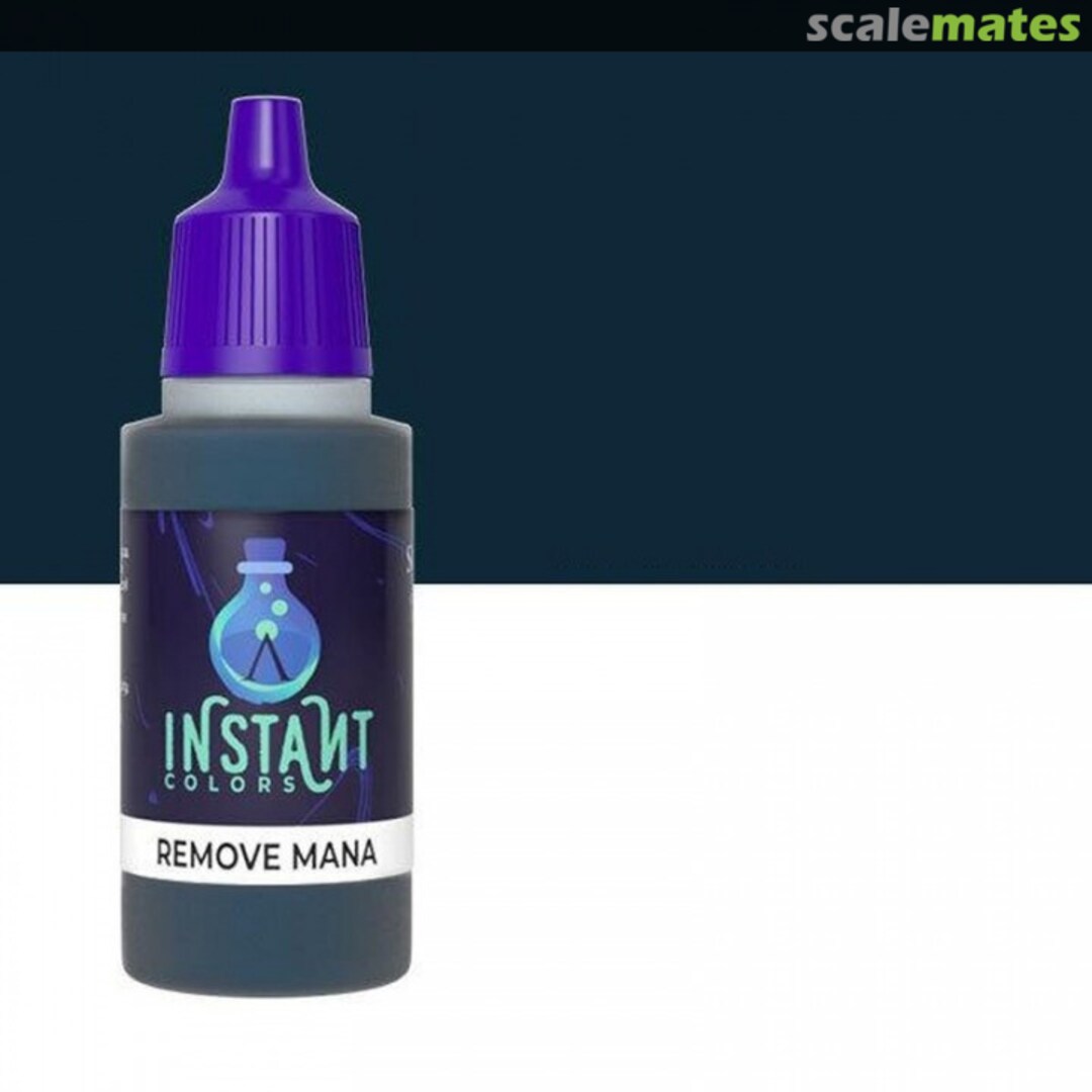 Boxart Remove Mana  Scale75