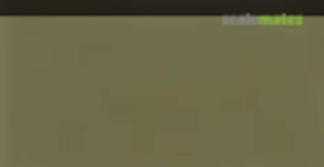 Boxart Braunoliv N-8653 Peewit Authentic Camouflage Colors Boxart Braunoliv N-8653 Peewit Authentic Camouflage Colors