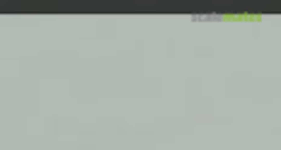 Boxart Birkengrau N-8610 Peewit Authentic Camouflage Colors Boxart Birkengrau N-8610 Peewit Authentic Camouflage Colors