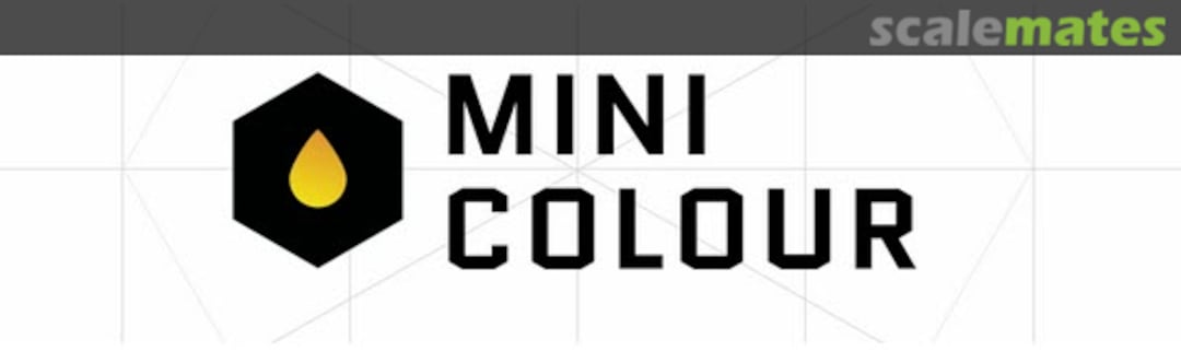 Mini Colour