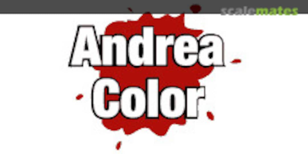 Andrea Color