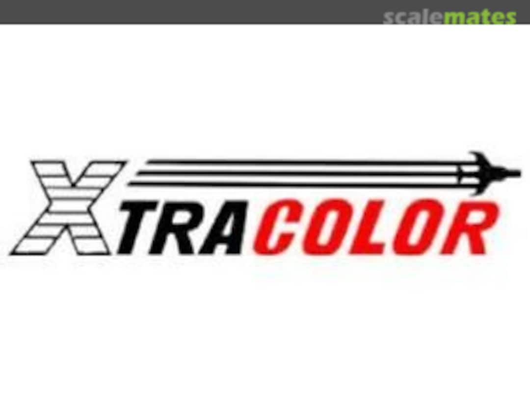 XtraColor