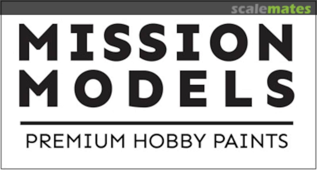 Mission Models