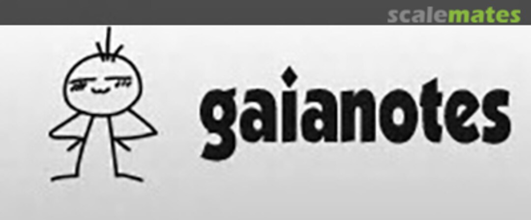 GAIA COLOR EX SERIES