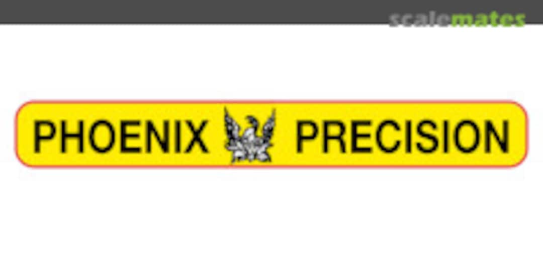 Phoenix Precision